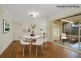 32 Reilly Street, Thornton NSW 2322