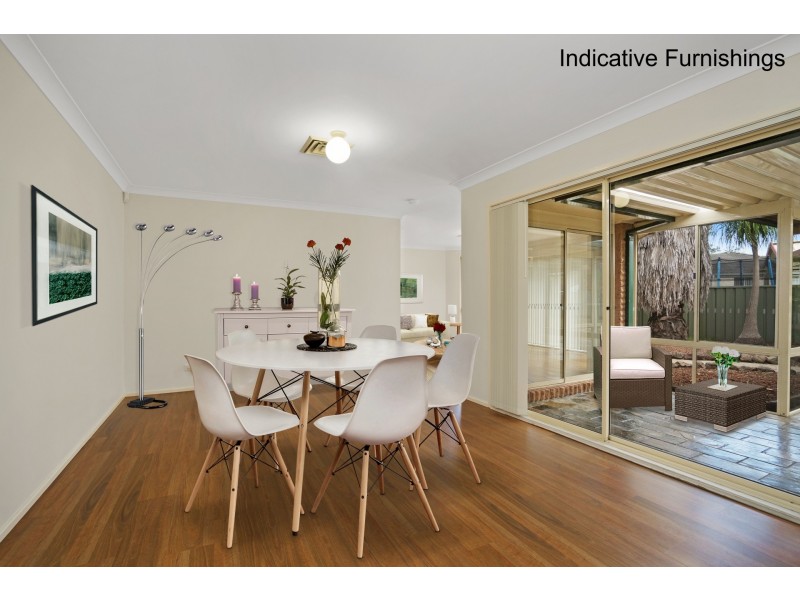 32 Reilly Street, Thornton NSW 2322