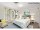 32 Reilly Street, Thornton NSW 2322