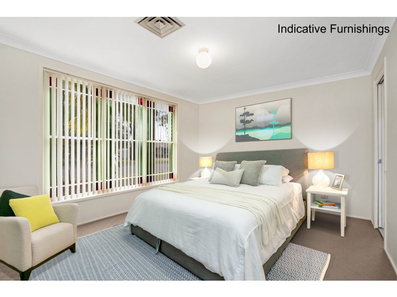 32 Reilly Street, Thornton NSW 2322