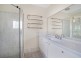 32 Reilly Street, Thornton NSW 2322
