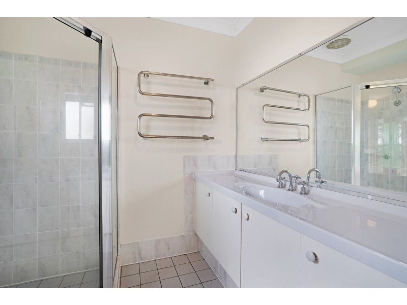 32 Reilly Street, Thornton NSW 2322