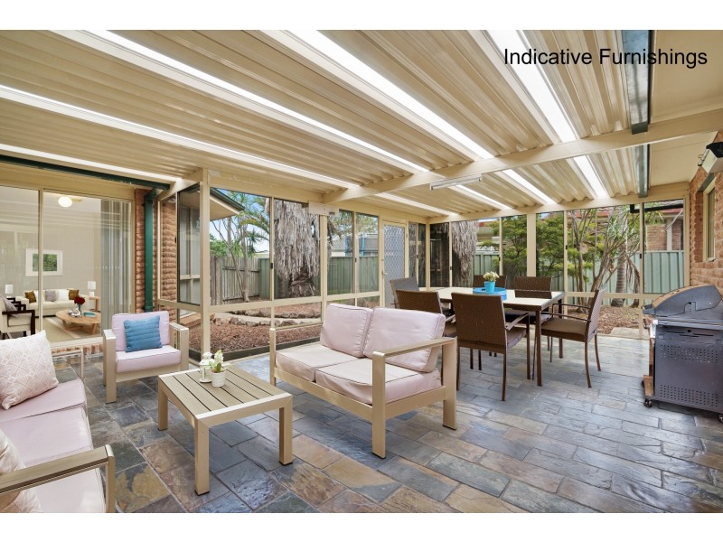 32 Reilly Street, Thornton NSW 2322