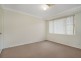 32 Reilly Street, Thornton NSW 2322