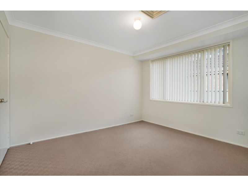 32 Reilly Street, Thornton NSW 2322
