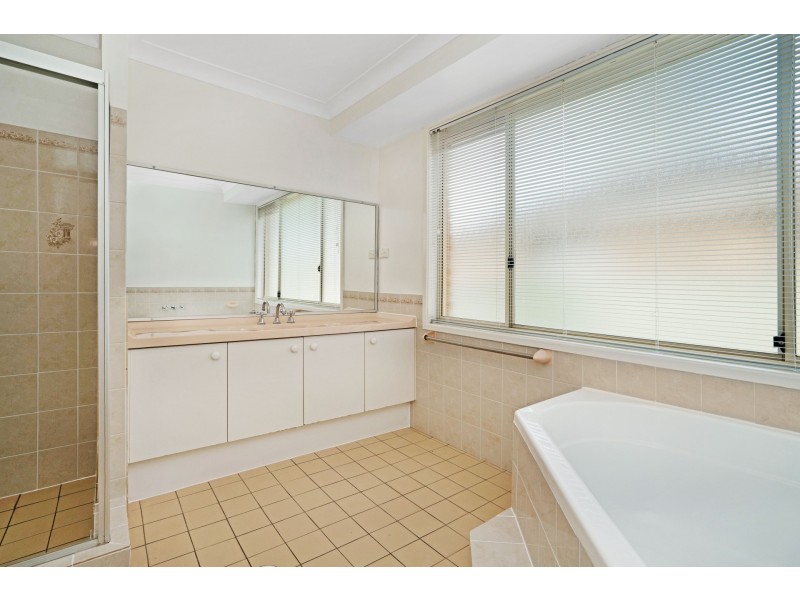 32 Reilly Street, Thornton NSW 2322