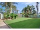 32 Reilly Street, Thornton NSW 2322