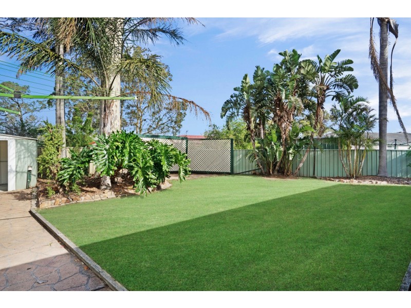 32 Reilly Street, Thornton NSW 2322