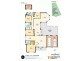 32 Reilly Street, Thornton NSW 2322 Floorplan