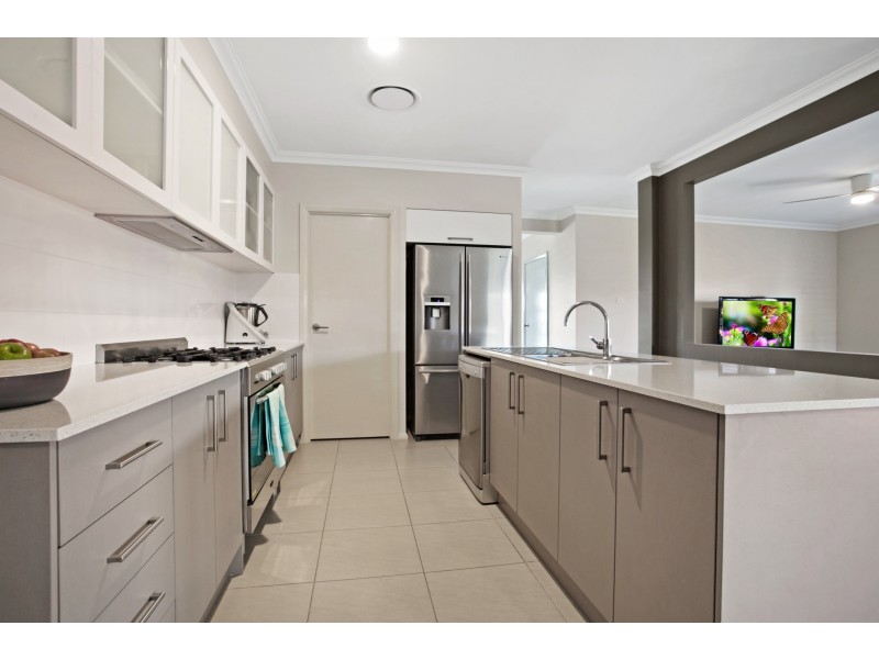 29 Billabong Parade, Chisholm NSW 2322