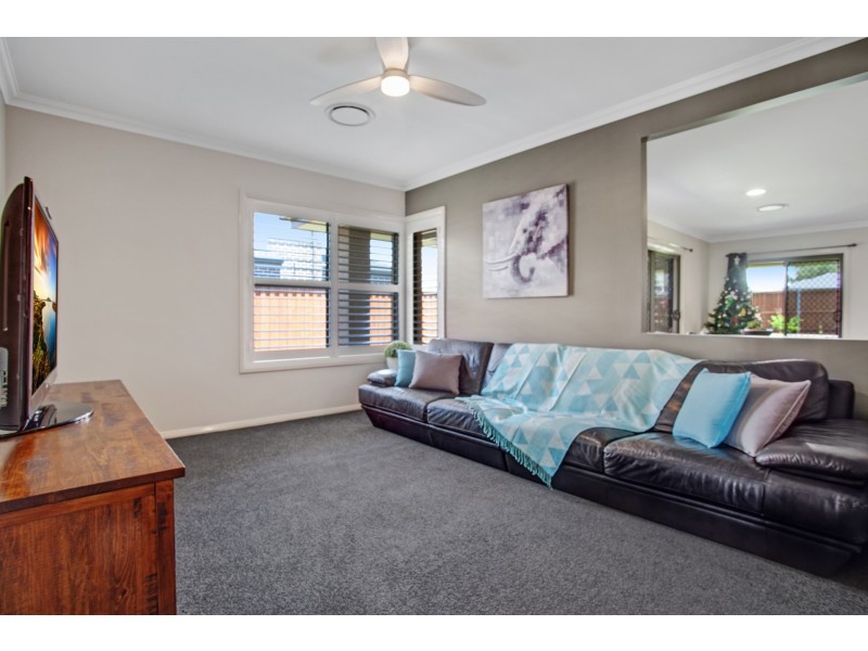 29 Billabong Parade, Chisholm NSW 2322