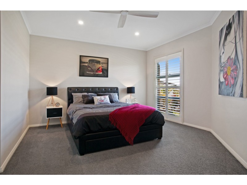 29 Billabong Parade, Chisholm NSW 2322