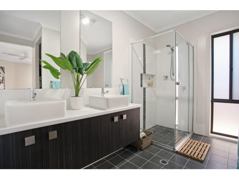 29 Billabong Parade, Chisholm NSW 2322