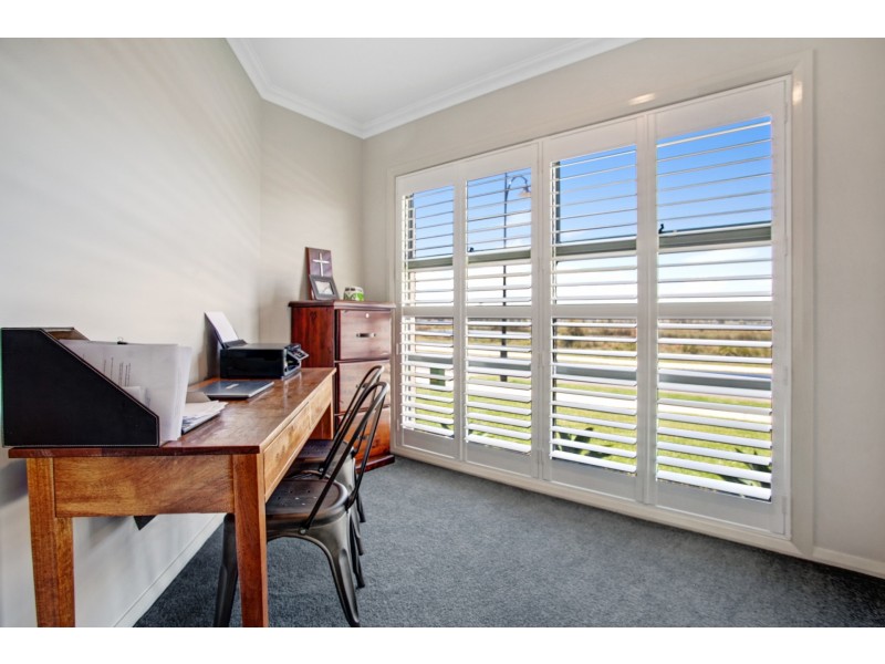 29 Billabong Parade, Chisholm NSW 2322