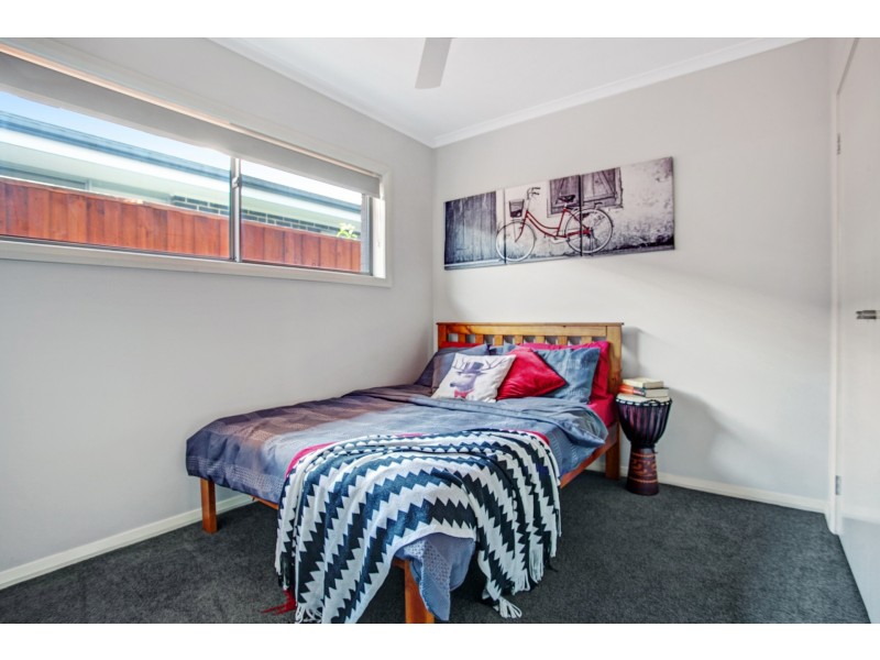 29 Billabong Parade, Chisholm NSW 2322