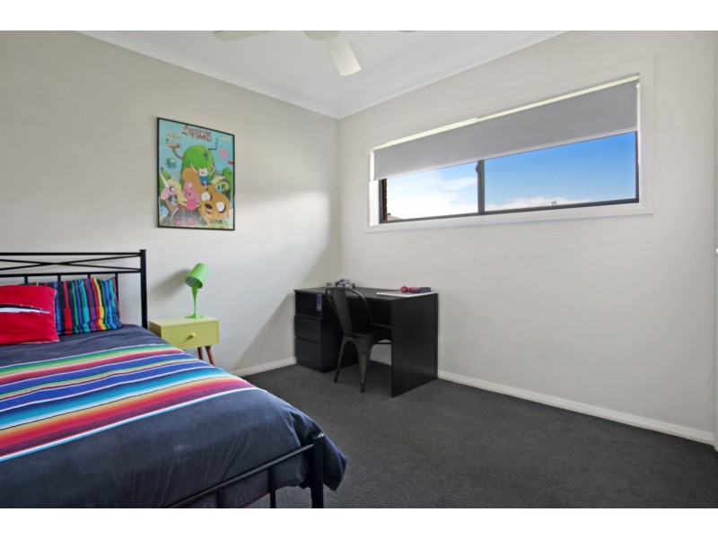 29 Billabong Parade, Chisholm NSW 2322