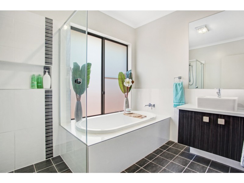 29 Billabong Parade, Chisholm NSW 2322