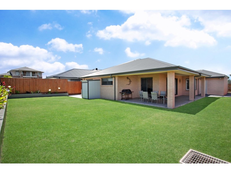 29 Billabong Parade, Chisholm NSW 2322