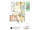 29 Billabong Parade, Chisholm NSW 2322 Floorplan