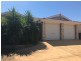 12 Parkview Terrace, Thornton NSW 2322