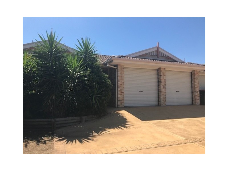 12 Parkview Terrace, Thornton NSW 2322