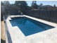12 Parkview Terrace, Thornton NSW 2322