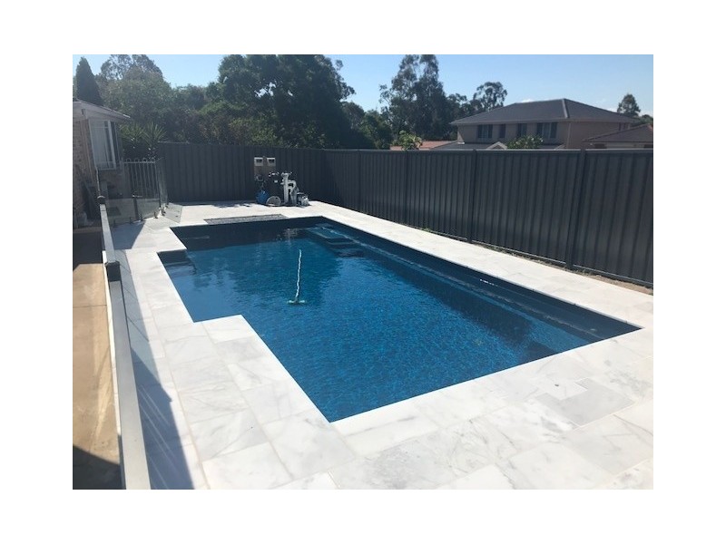 12 Parkview Terrace, Thornton NSW 2322