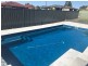 12 Parkview Terrace, Thornton NSW 2322