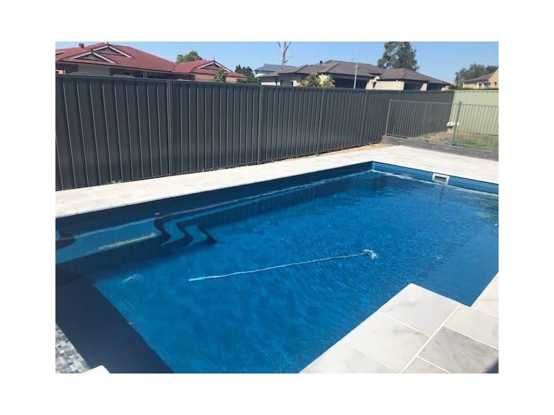 12 Parkview Terrace, Thornton NSW 2322