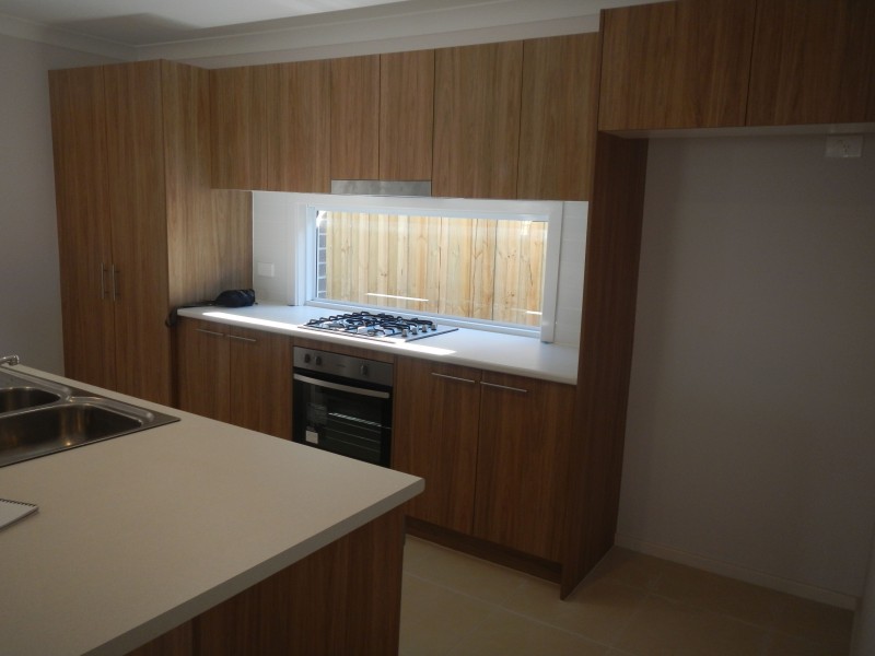 10 Mountain Street, Chisholm NSW 2322