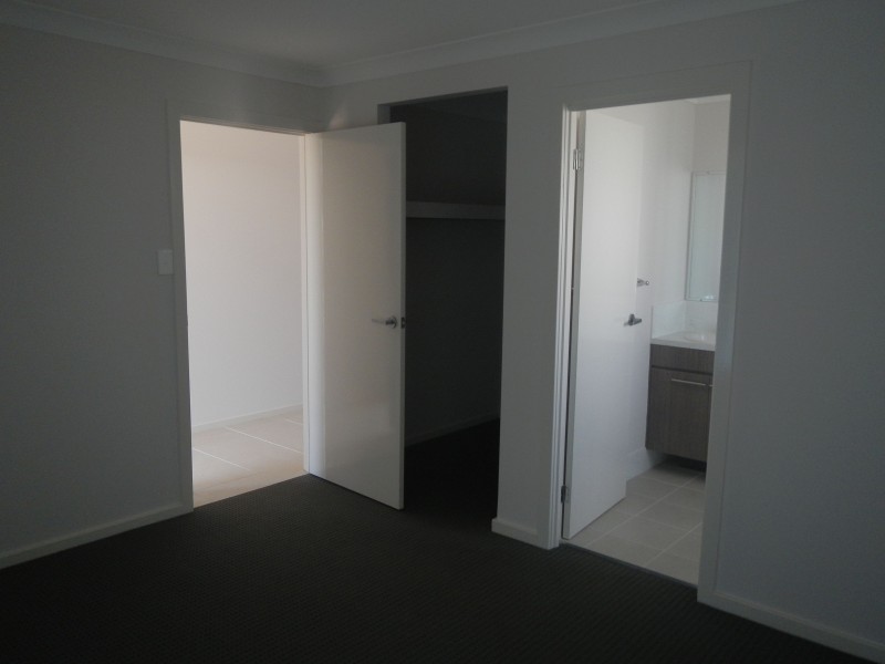 10 Mountain Street, Chisholm NSW 2322