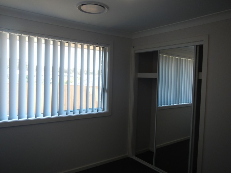 10 Mountain Street, Chisholm NSW 2322