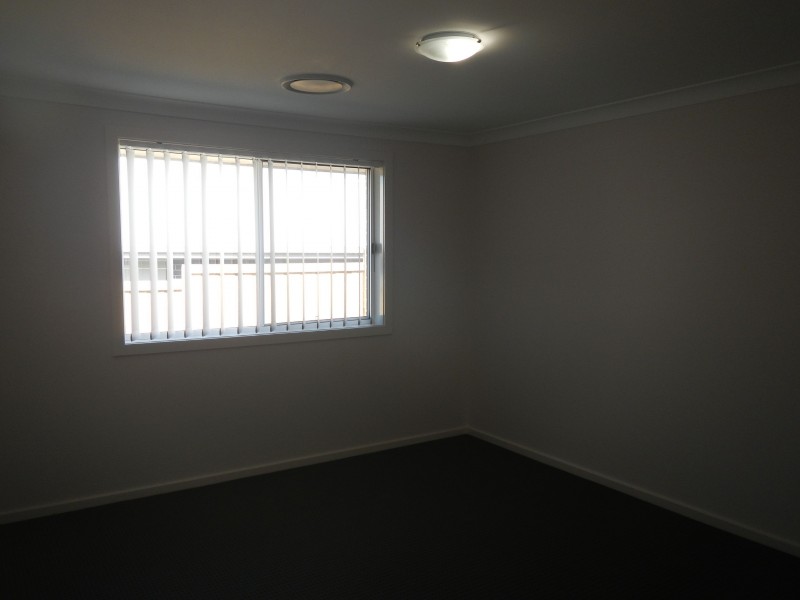 10 Mountain Street, Chisholm NSW 2322