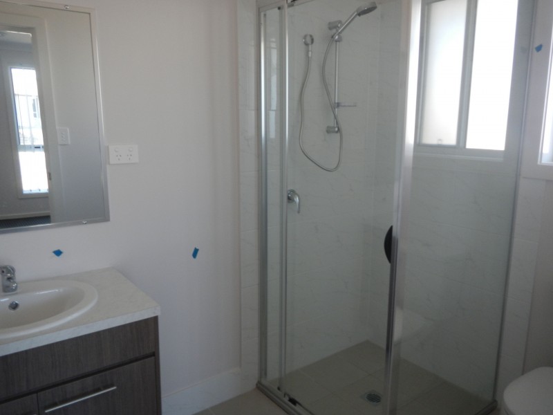 10 Mountain Street, Chisholm NSW 2322