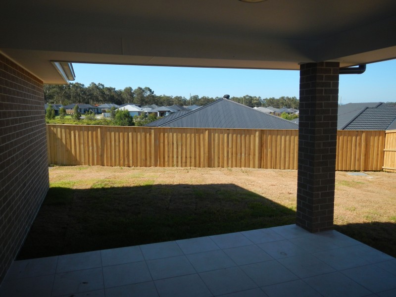 10 Mountain Street, Chisholm NSW 2322