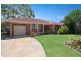 39 Porter Avenue, East Maitland NSW 2323