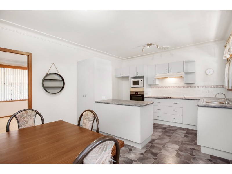 39 Porter Avenue, East Maitland NSW 2323