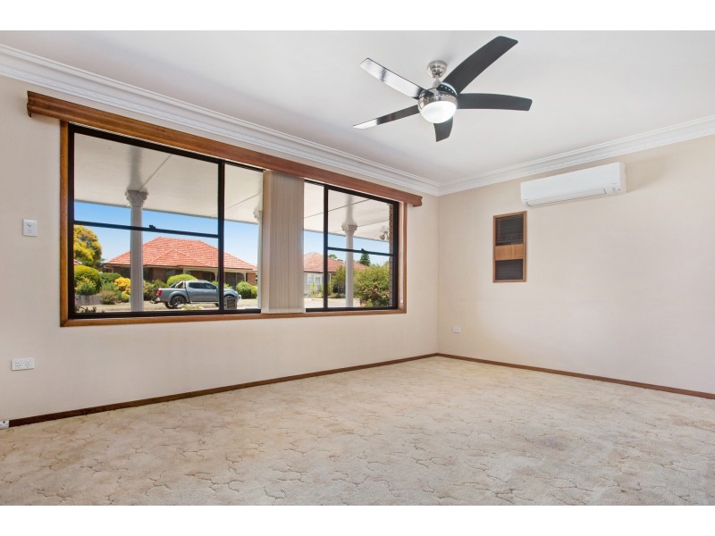 39 Porter Avenue, East Maitland NSW 2323