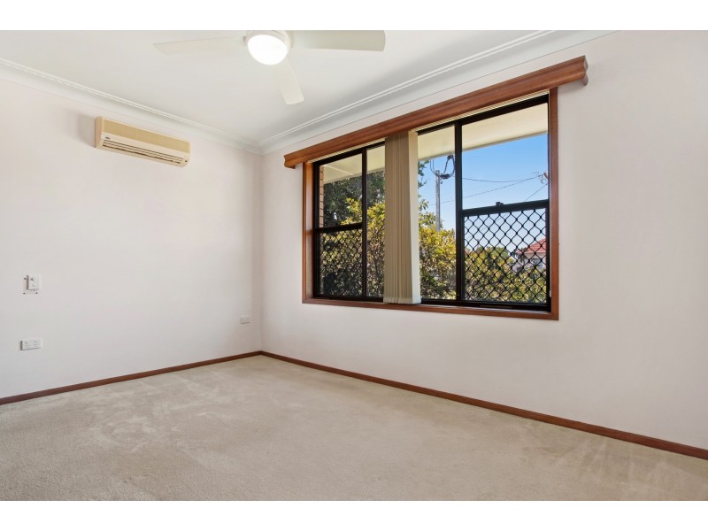 39 Porter Avenue, East Maitland NSW 2323