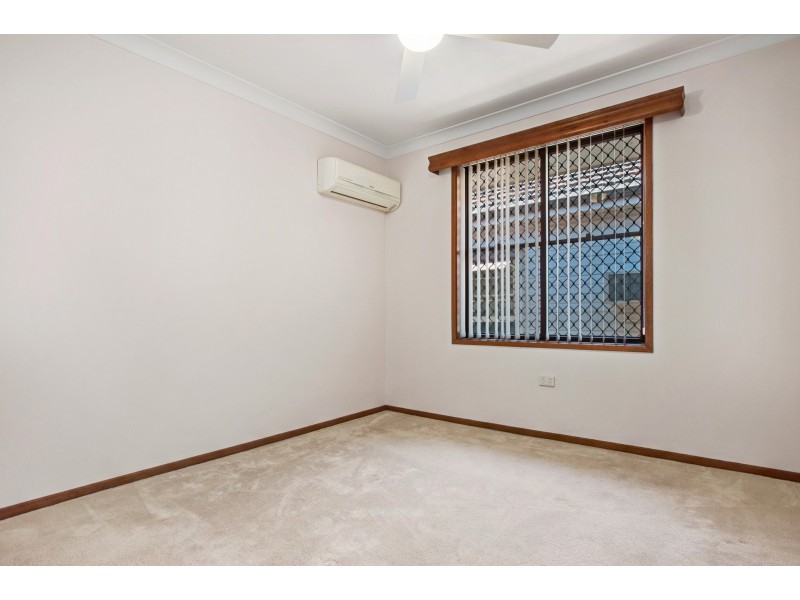 39 Porter Avenue, East Maitland NSW 2323