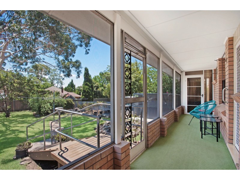 39 Porter Avenue, East Maitland NSW 2323