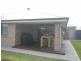 11 Mistfly Street, Chisholm NSW 2322