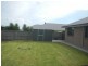 11 Mistfly Street, Chisholm NSW 2322