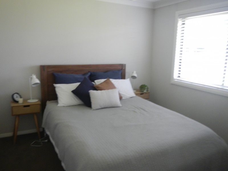11 Mistfly Street, Chisholm NSW 2322