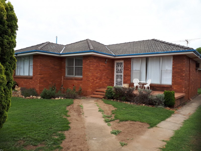 47 Collinson Street, Tenambit NSW 2323