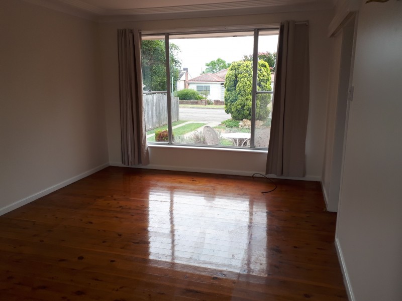 47 Collinson Street, Tenambit NSW 2323