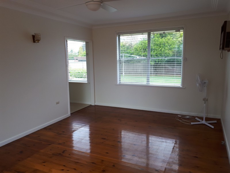 47 Collinson Street, Tenambit NSW 2323