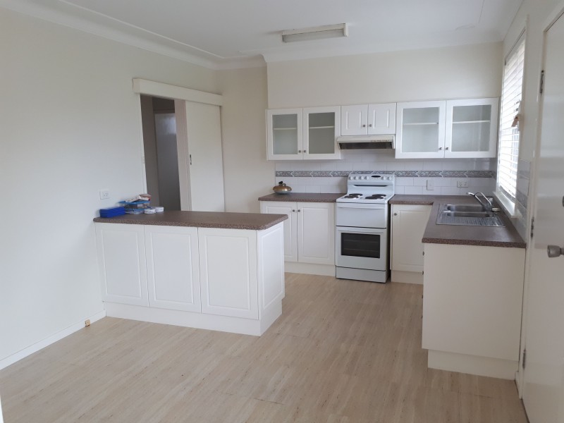 47 Collinson Street, Tenambit NSW 2323