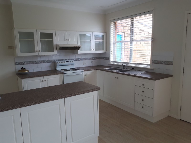 47 Collinson Street, Tenambit NSW 2323