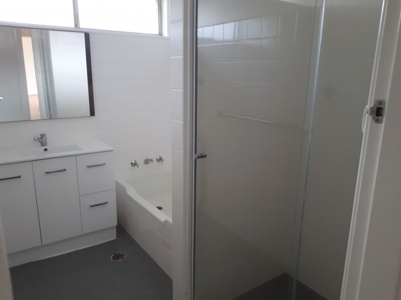 47 Collinson Street, Tenambit NSW 2323